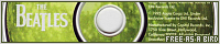 200x40 code