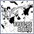 50x50 code