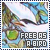 50x50 code
