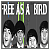 50x50 code