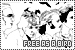 75x50 code