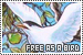 75x50 code