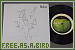 75x50 code