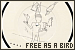 75x50 code