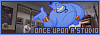 100x35 code