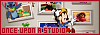100x35 code