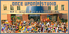 100x50 code