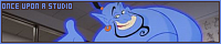 200x40 code