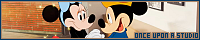 200x40 code
