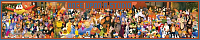 200x40 code