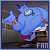 50x50 code