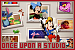 75x50 code
