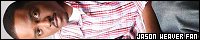 200x40 code