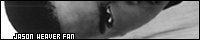 200x40 code
