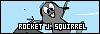 100x34 code