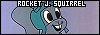 100x35 code