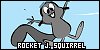 100x50 code