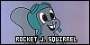 100x50 code