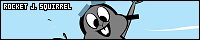 200x40 code