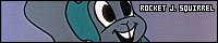 200x40 code