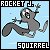 50x50 code