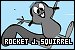 75x50 code