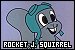 75x50 code