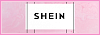 100x35 code