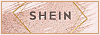 100x35 code