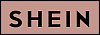 100x35 code