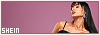 100x35 code