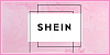 100x50 code