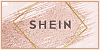 100x50 code