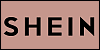 100x50 code