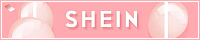 200x40 code