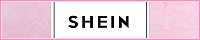 200x40 code