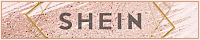 200x40 code