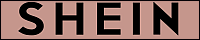 200x40 code