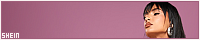200x40 code
