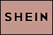 75x50 code