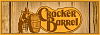 100x35 code