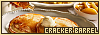 100x35 code