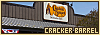 100x35 code