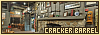 100x35 code
