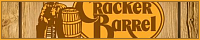 200x40 code