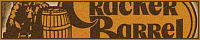 200x40 code