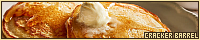 200x40 code