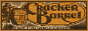 88x31 code