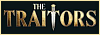 100x35 code