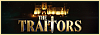 100x35 code